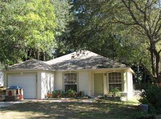 15133 Waverly St, Clearwater, FL 33760