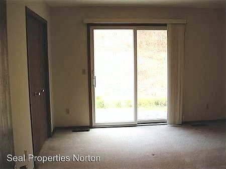 4th image of 3791 Long Dr APT 5