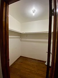 Rented by Aegis Realty Management Corp