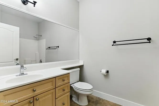 4200 N 82nd St #1001 — Photo 18