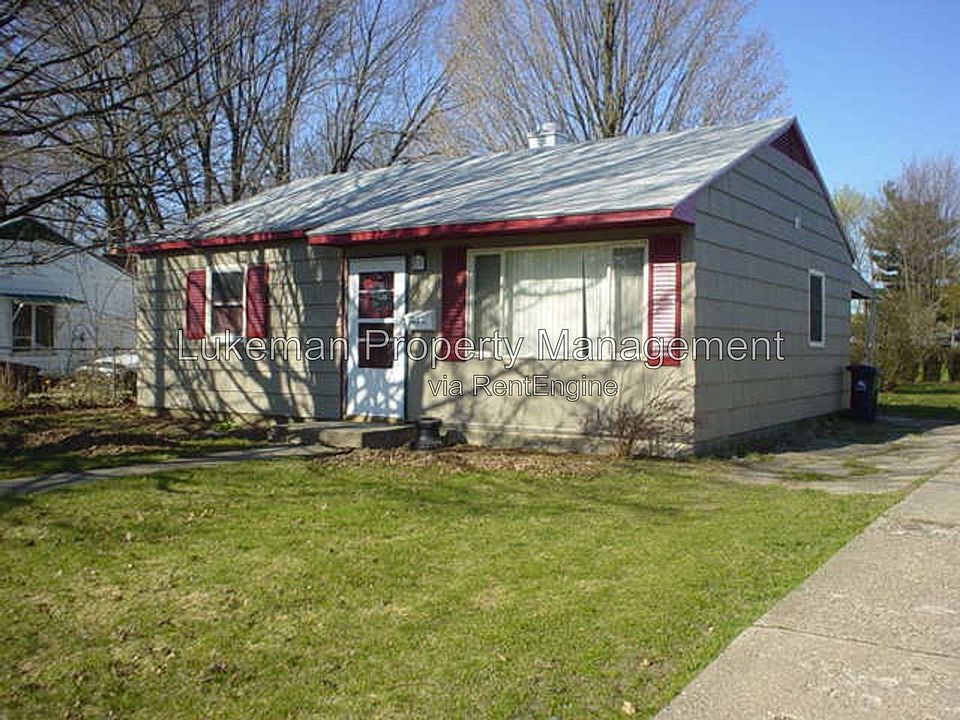 1st image of 3006 Nellbert St