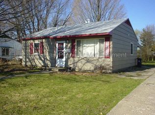3006 Nellbert St, Kalamazoo, MI 49001
