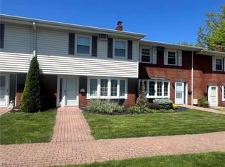 11 Meadowlawn Dr UNIT 7, Mentor, OH 44060