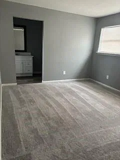 12517 Corona Ln — Photo 5