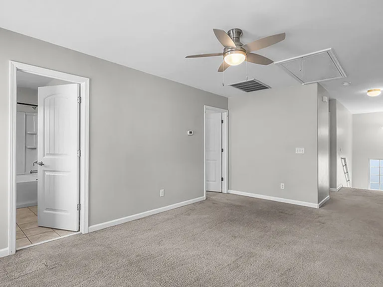 149 Tahoe Dr — Photo 45