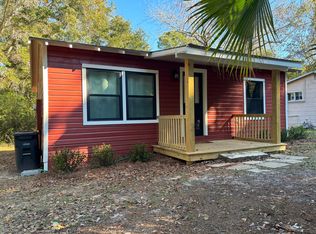 515 Volanta Ave, Fairhope, AL 36532
