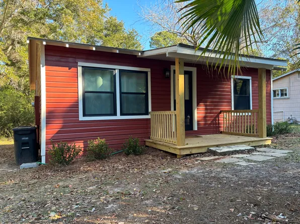 515 Volanta Ave, Fairhope, AL 36532