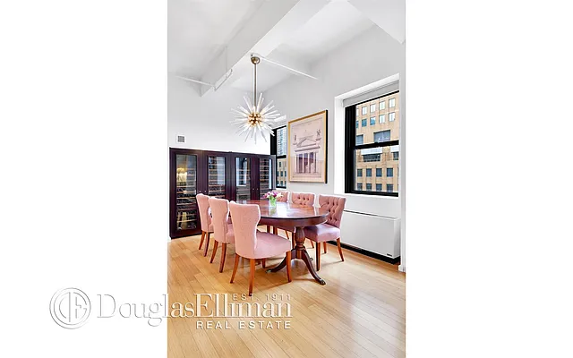 Sold by Douglas Elliman | media 9