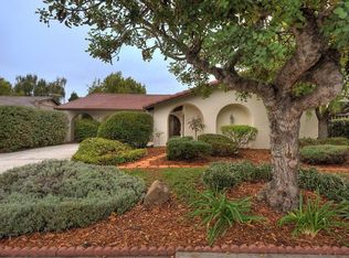 466 Pin Oak Dr, Sunnyvale, CA 94086
