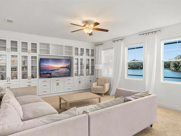 15514 Lake Burnett Shore Ct — Photo 10