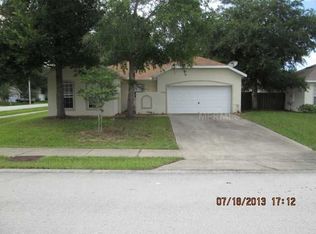 241 E Idlewild Ave, Eustis, FL 32726