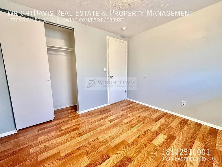 9406 Eastfield Rd #C — Photo 12