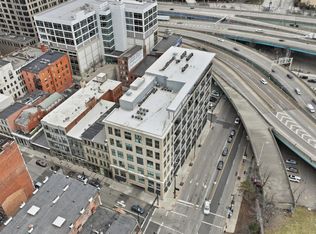 353 W 4th St UNIT 607, Cincinnati, OH