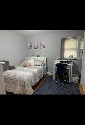 4th image of 48 Stratfield Pl