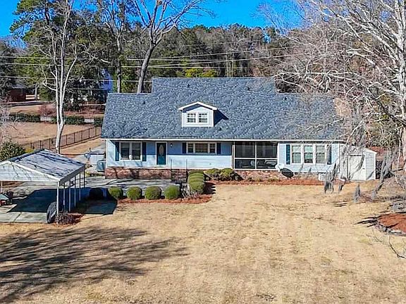 5th image of 150 Timberlake Dr