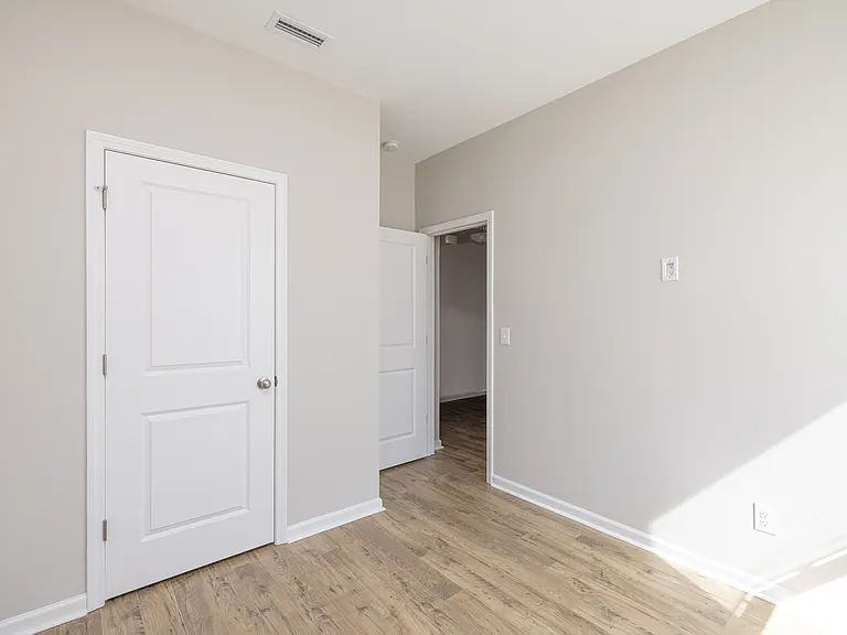 160 tillery ln-13_02262024