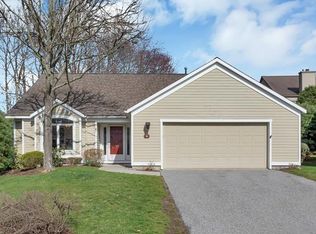 784 Heritage Hls, Somers, NY 10589
