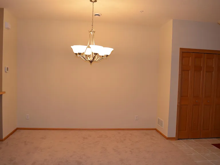 13784 Atwood Ave — Photo 13