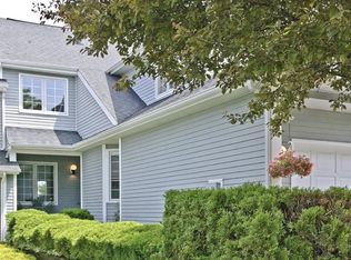 92 Ridge Dr, Montville, NJ 07045