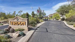 25555 N Windy Walk Dr #77 — Photo 43