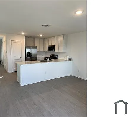 11830 Bluebell Ridge Converse Ter #78109 — Photo 10
