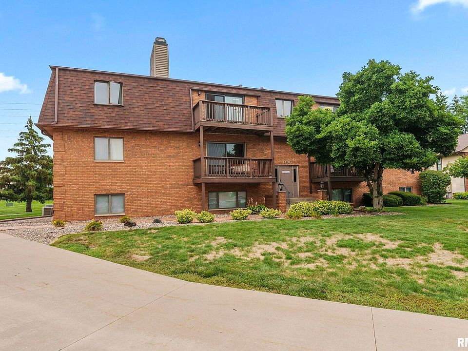 1st image of 4190 Mallard Ct APT 1