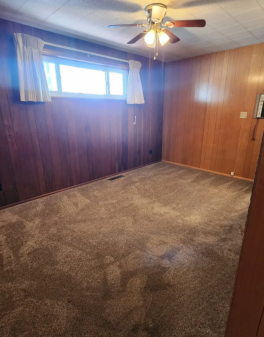Cute 1 Bedroom Unit — Photo 4