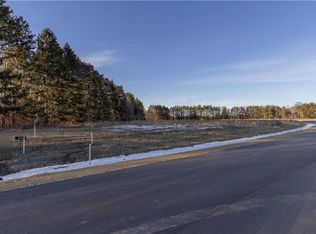 LOT 4 Stonebrook Dr, Eleva, WI 54738