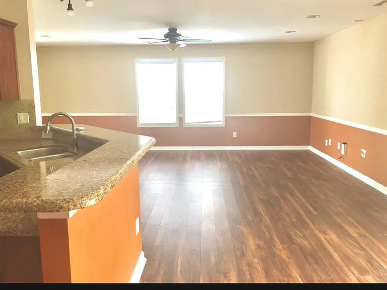 4712 Tommans Trl — Photo 25