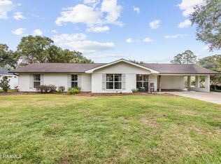 933 Marilyn Dr, Lafayette, LA 70503