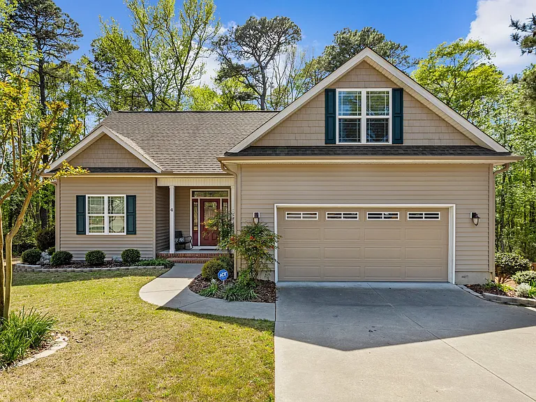 4 Kemper Woods Ct — Photo 16