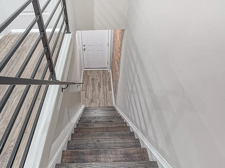 5116 Delancey St #2 — Photo 17