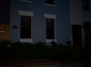 1412 Duncan St NE, Washington, DC 20002