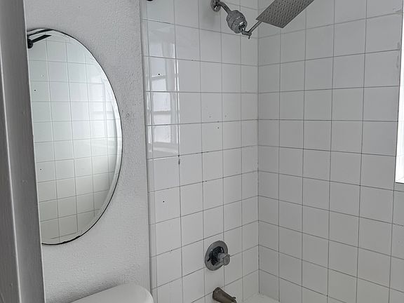 3rd image of 5102 NW 79th Ave APT 301