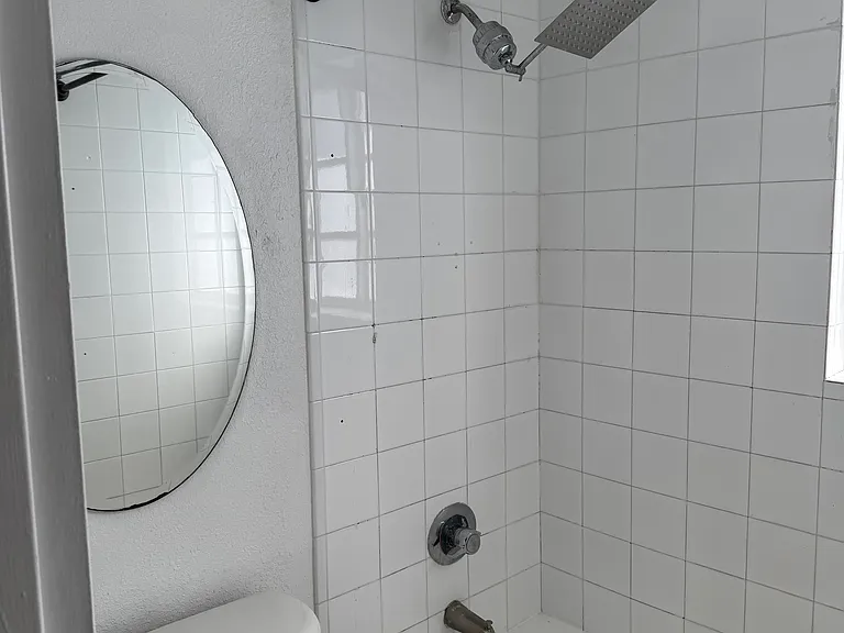 5102 NW 79th Ave #301 — Photo 3