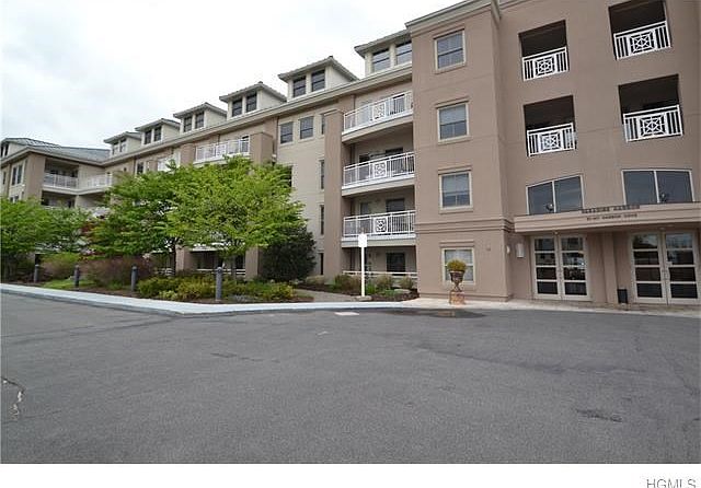 1st image of 316 Harbor Cv