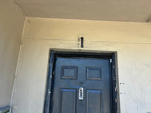 210 NW 17th St APT 1, Miami, FL 33136