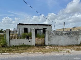 4818 Destiny Ave, Edinburg, TX 78542