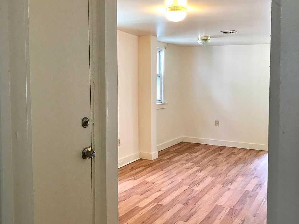 1st image of 341 Howard Ave
