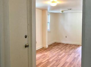 341 Howard Ave, New Haven, CT 06519