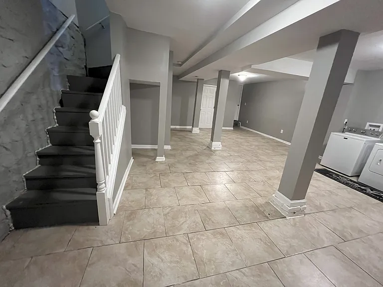 3320 Gwynns Falls Pkwy #B — Photo 9