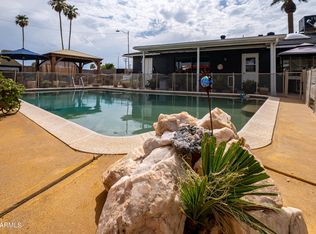 3131 N 80th Pl, Scottsdale, AZ 85251