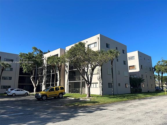 8520 SW 133rd Avenue Rd APT 104, Miami, FL 33183 | Zillow