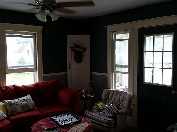 4th image of 709 Ashland St S