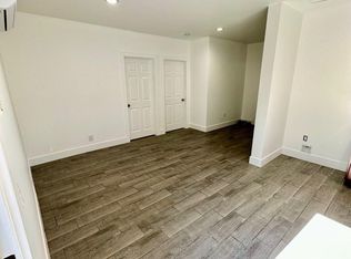 18409 Chatsworth St, Porter Ranch, CA 91326