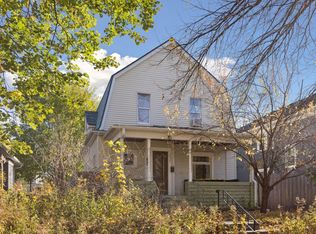 3429 5th Ave S, Minneapolis, MN 55408