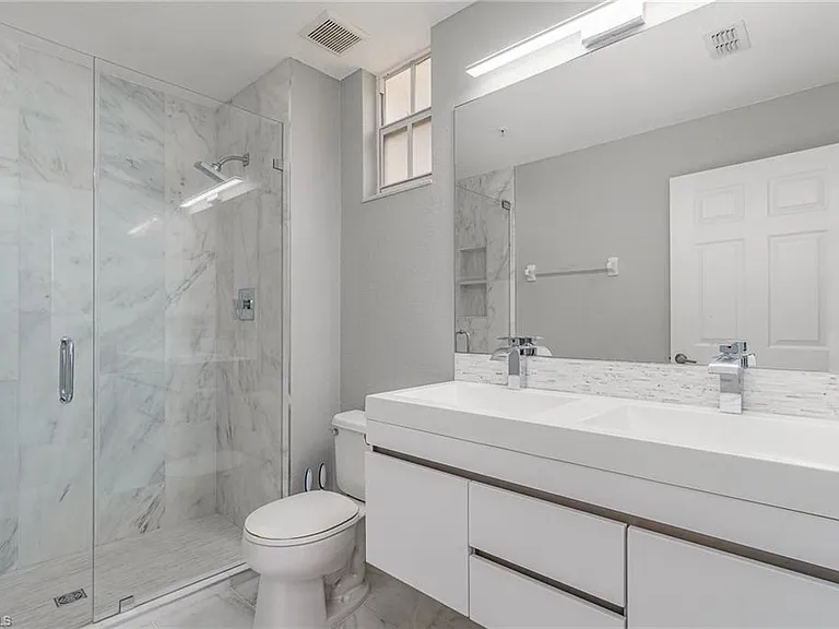 4710 Saint Croix Ln #217 — Photo 17