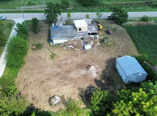 5568 R57 Hwy, Norwalk, IA 50211