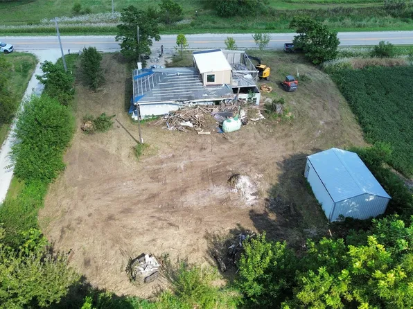 5568 R57 Hwy, Norwalk, IA 50211
