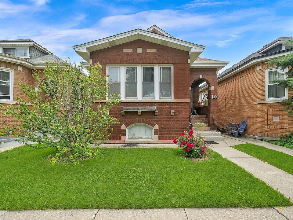 1st image of 3131 N Major Ave